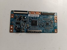 Scheda con t370hw03 usato  Partanna