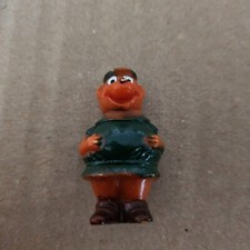 robin hood disney gebraucht kaufen robin hood disney gebraucht kaufen Neuhausen ob Eck