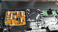 Carte mère sony d'occasion  Frangy