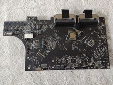 Carte mere apple d'occasion  Montesson