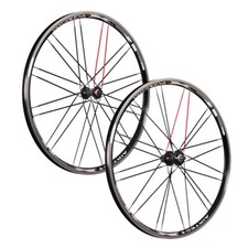 Vuelta zoll system gebraucht kaufen  Bautzen