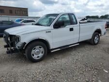 xlt 150 2006 ford f for sale  Saint Marys