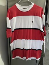 Bape bathing ape for sale  ROTHERHAM