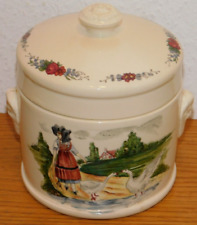 Gros modele 14cm d'occasion  Saint-Louis