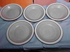 Hornsea contrast soup for sale  NORTHAMPTON