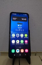 Samsung flip colore usato  Serra Sant Abbondio