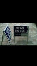 Coldwell banker open for sale  New Port Richey