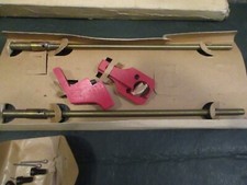 Vintage lyman american for sale  Boise
