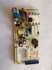 Scheda elettronica per usato  Trinitapoli