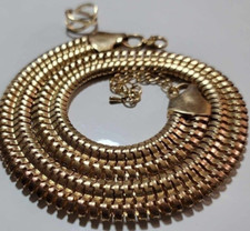 Kids dress jewelry for sale  Shelby