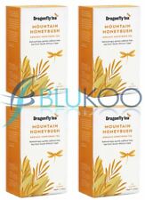 Dragonfly tea organic for sale  LONDON