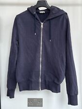 Dior homme navy for sale  MARKET HARBOROUGH