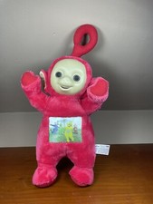 tomy teletubbies for sale tomy teletubbies for sale SUNDERLAND