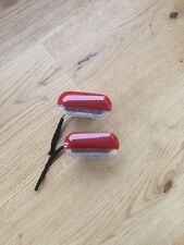 Two golf mk4 for sale  KIRKCALDY