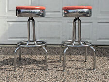 Pair vintage 1950s for sale  North Kingstown