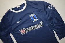 Nike kauhajoen karhu gebraucht kaufen  Offenbach am Main