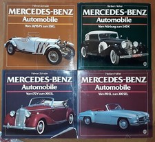 Mercedes benz automobile gebraucht kaufen  Essen