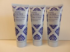 Estee lauder take gebraucht kaufen  Deutschland
