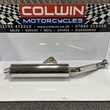 Genuine honda cbr600f for sale  SITTINGBOURNE