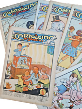 Offerta cartoccino dei usato  Roma