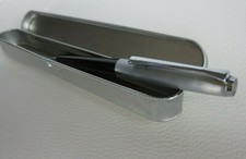 pelikan kappe gebraucht kaufen  Bremervörde