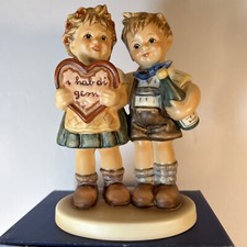 Goebel hummel gifts for sale  Minneapolis
