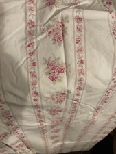 Rachel ashwell vintage for sale  Johnston