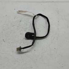 Aprilia caponord etv usato  Zeccone
