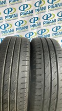 Gomme usate 175 usato  Roccabernarda