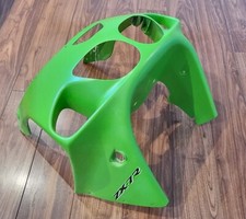 kawasaki zx7r fairing for sale kawasaki zx7r fairing for sale DRONFIELD