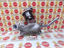 Honda 2.4l egr for sale  Houston