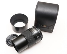Exc. tamron 90mm for sale  Philadelphia