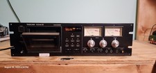 Tascam 122 iii for sale  Keyser