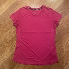 Women nike dri for sale  Fayetteville