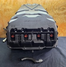 Oem yamaha airbox for sale  Raleigh