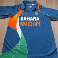 India cricket team for sale  LOUTH