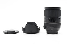 Tamron b016 300mm d'occasion  Expédié en Belgium