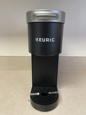 Keurig mini caffettiera usato  Spedire a Italy
