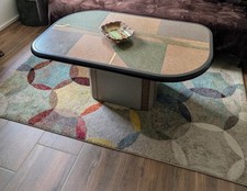 couchtisch hohenverstellbar modern gebraucht kaufen couchtisch hohenverstellbar modern gebraucht kaufen Dahlem