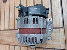 lichtmaschine bosch bmw gebraucht kaufen lichtmaschine bosch bmw gebraucht kaufen Freren