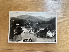 coniston for sale  RADSTOCK