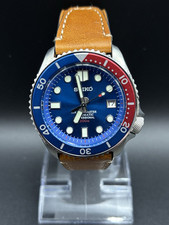 42mm automatic watch for sale  Ogden