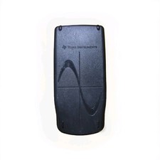 Texas instruments plus for sale  New Albany