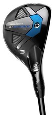 callaway comprar usado callaway comprar usado Enviando para Brazil
