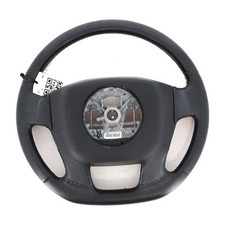 Volant ds4 ph.2 d'occasion  Livron-sur-Drôme