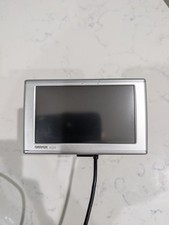 Garmin nuvi 660 for sale  Merritt Island