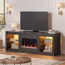 Kaining metal product for sale  Rogers