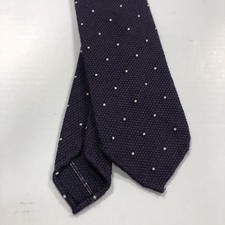 Drakes london neck for sale  Mission Viejo