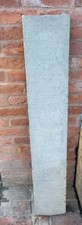 Stressline concrete lintel for sale  HEREFORD