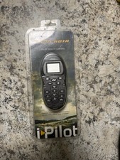 Minn kota pilot for sale  Weatherford